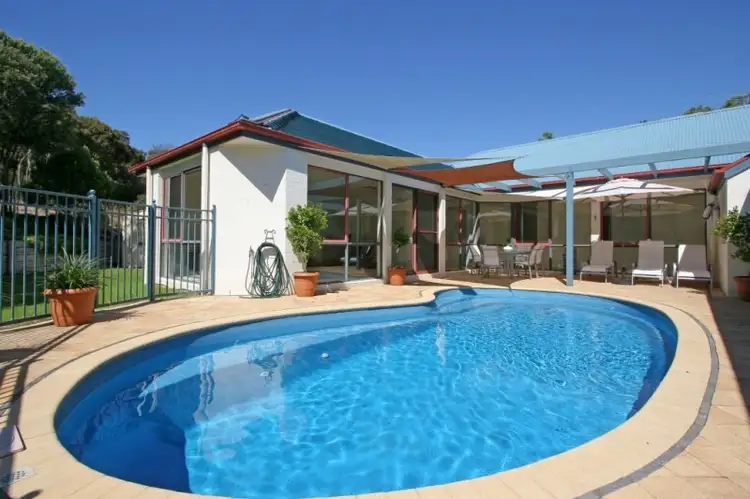 Third view of Homely house listing, 57-59 Heyfield Road, Rye VIC 3941