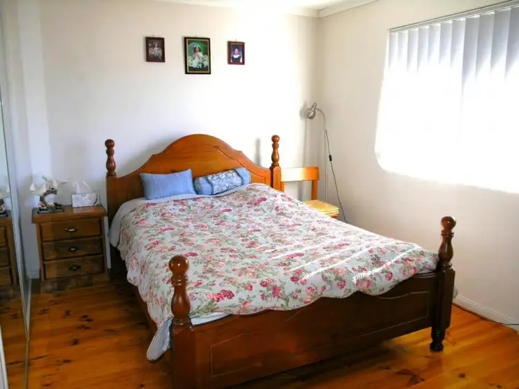 Fourth view of Homely unit listing, 2/42 Fifth Avenue, Coorparoo QLD 4151