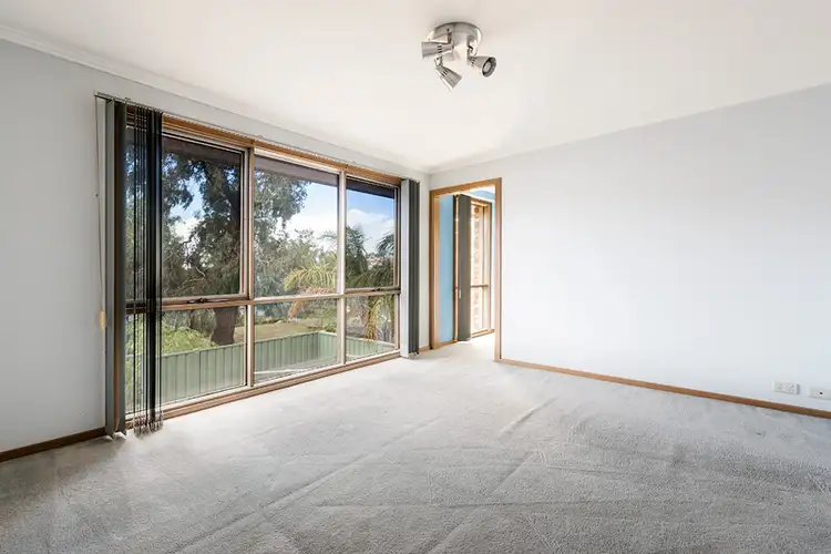 Second view of Homely townhouse listing, 23/39 Warrs Road, Maribyrnong VIC 3032
