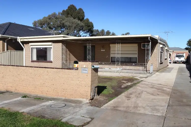 1/133 Power Street, St Albans VIC 3021