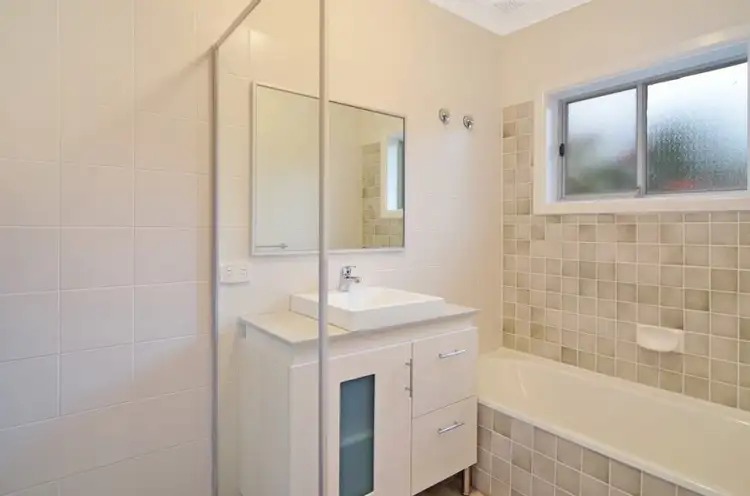 Sixth view of Homely house listing, 1 Page Avenue, North Nowra NSW 2541