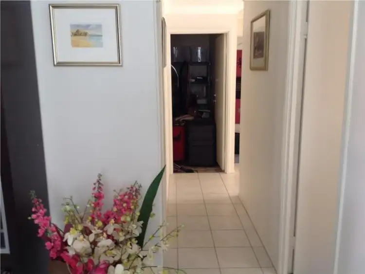 Seventh view of Homely house listing, 16/8 West King Street, Southport QLD 4215