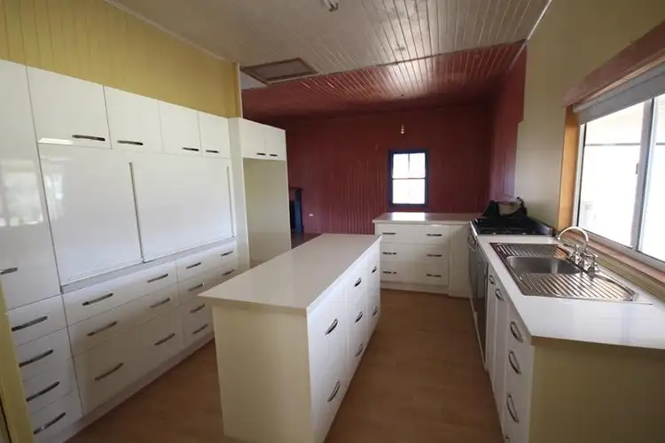 Third view of Homely house listing, 16 White Street, Stanthorpe QLD 4380