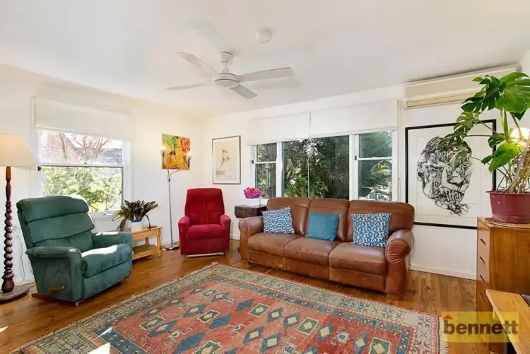 Second view of Homely house listing, 9 Bayly Court, Richmond NSW 2753