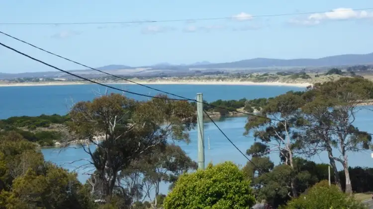 Fourth view of Homely house listing, 16 Emma Street, Bridport TAS 7262