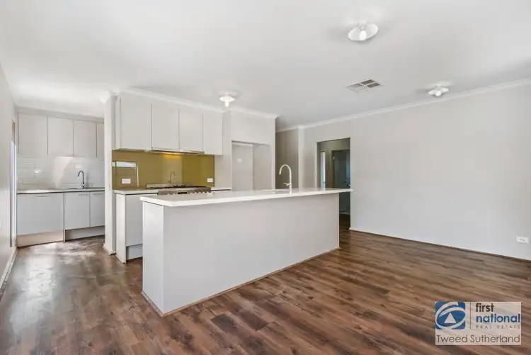 Fourth view of Homely house listing, 12 Roper Terrace, Epsom VIC 3551