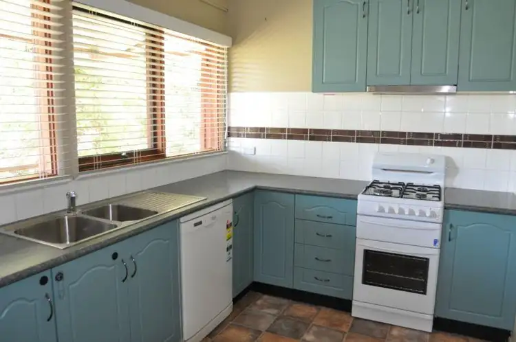 Third view of Homely house listing, 1 De Clouett Place, Windradyne NSW 2795