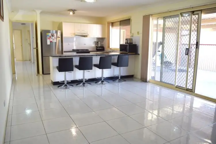 Third view of Homely house listing, Address available on request