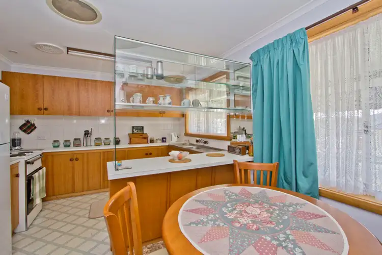 Fourth view of Homely unit listing, 3/73 Gorge Road, Trevallyn TAS 7250