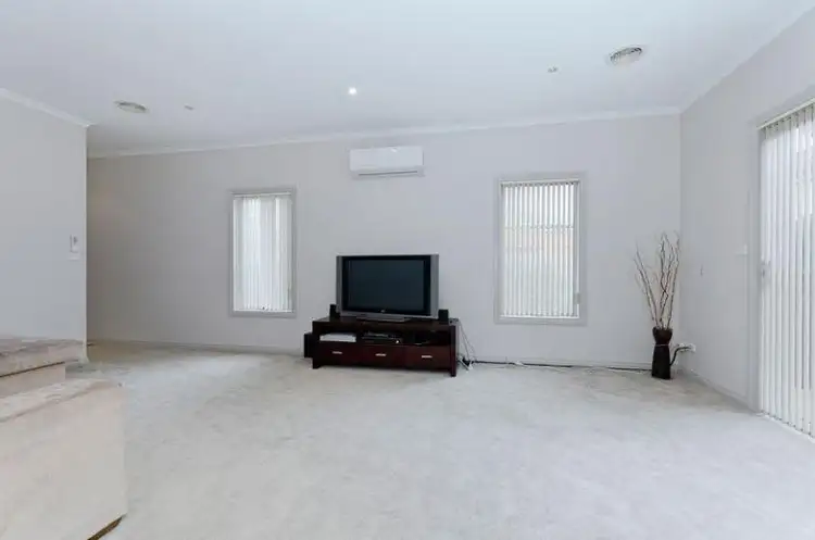 Fourth view of Homely unit listing, 2/73 Smith Street, Grovedale VIC 3216