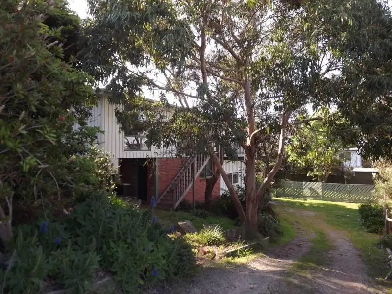 Main view of Homely house listing, 9 NARDOO STREET, Cape Paterson VIC 3995