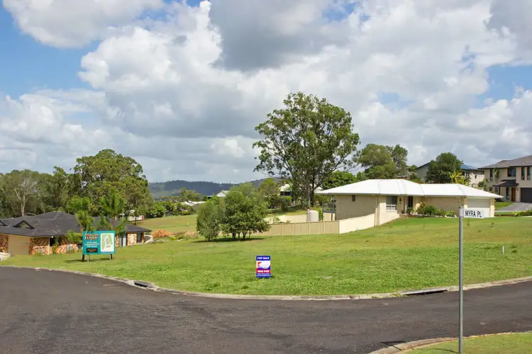 6 Kathleen Street, Maclean NSW 2463