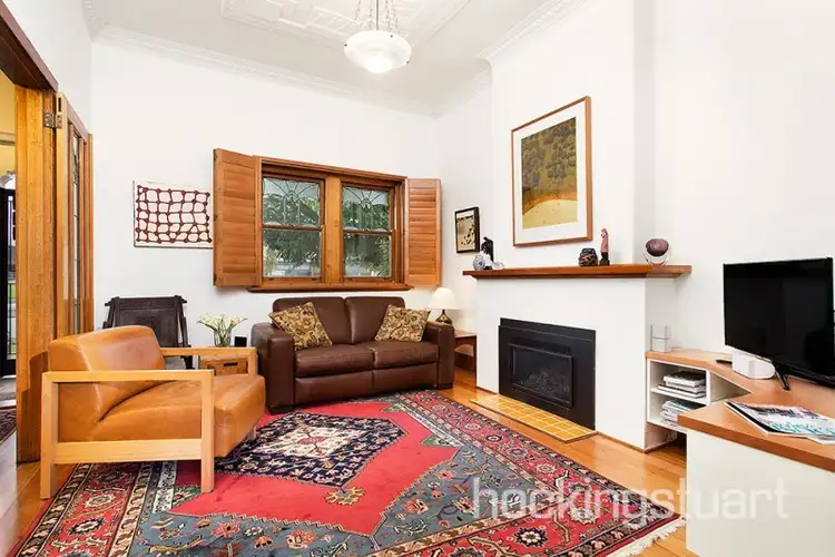 Third view of Homely house listing, 2 Birch Street, Caulfield South VIC 3162