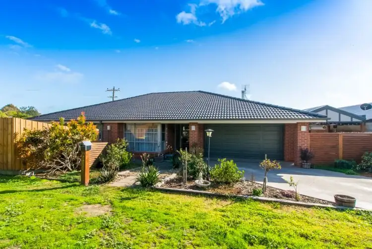 73 Harding Street, Winchelsea VIC 3241
