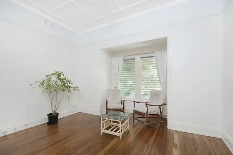 Fourth view of Homely house listing, 50 Cathcart Street, Girards Hill NSW 2480