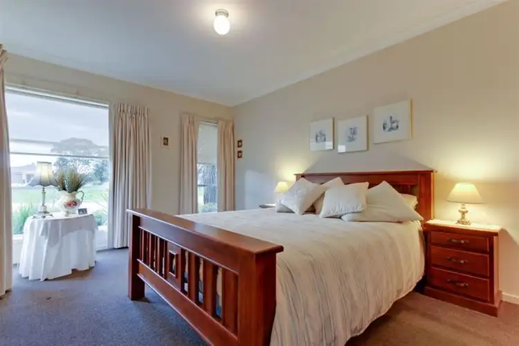 Sixth view of Homely house listing, 14 The Grange, Paynesville VIC 3880