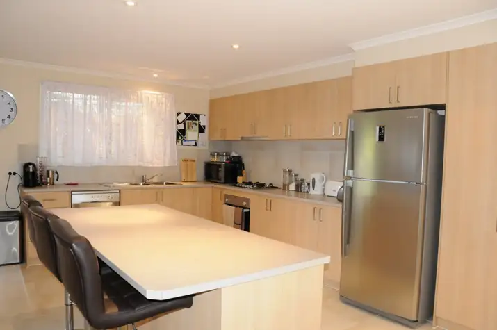 Third view of Homely house listing, 7 Dean Drive, Broadford VIC 3658