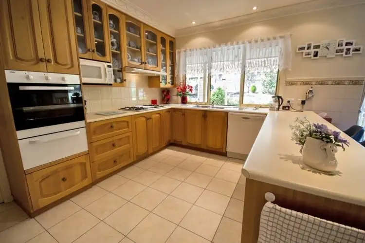 Sixth view of Homely rural property listing, Address available on request