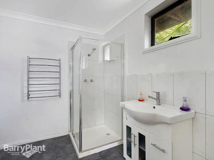 Fourth view of Homely house listing, 43 Farnham Road, Bayswater VIC 3153