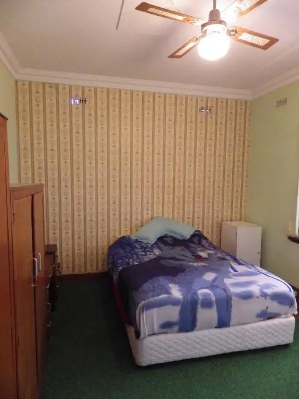 Fourth view of Homely house listing, 65 RUDALL AVENUE, Whyalla Playford SA 5600