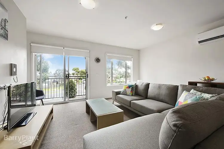A11/48 Boadle Road, Bundoora VIC 3083