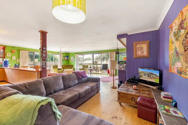 Fourth view of Homely house listing, 12 Flinders Road, St Leonards VIC 3223