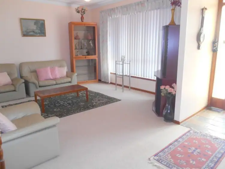 Fifth view of Homely house listing, 34 Deakin Street, Kurri Kurri NSW 2327