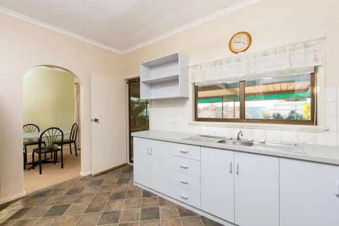 Fifth view of Homely house listing, 69 Quandong Avenue, Merbein VIC 3505
