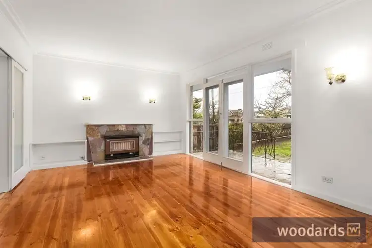 Third view of Homely house listing, 342 Station Street, Box Hill South VIC 3128