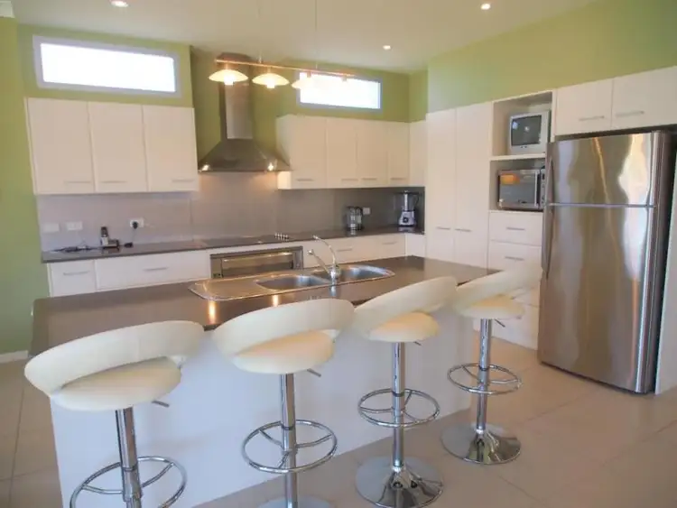 Third view of Homely house listing, 50 Windward Circuit, Tea Gardens NSW 2324
