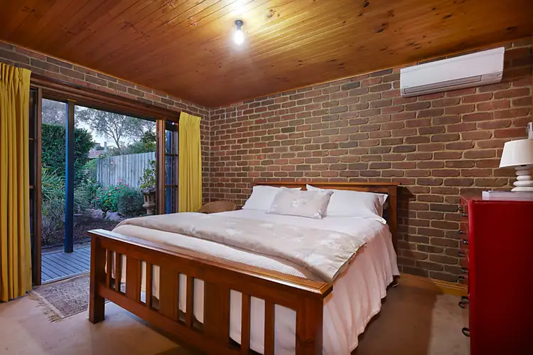 Sixth view of Homely house listing, 22 Cowper Street, Sandringham VIC 3191