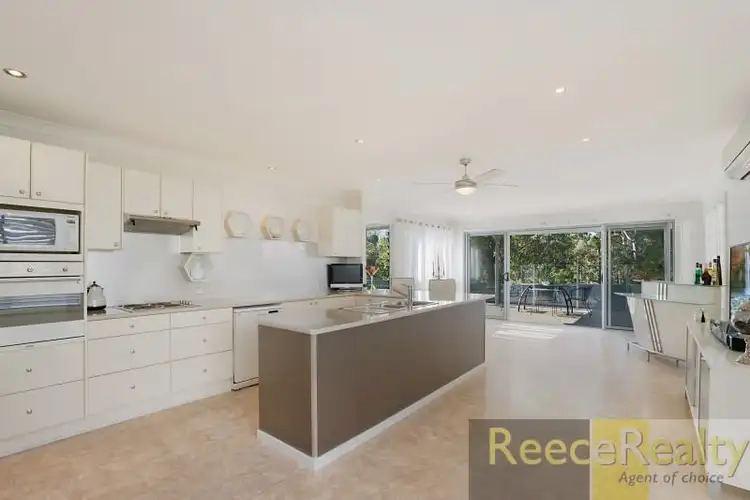 Third view of Homely house listing, 10 Stannett Street, Waratah West NSW 2298