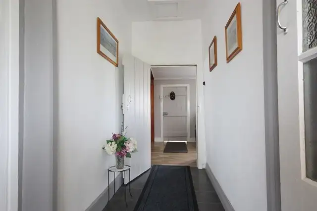 Fourth view of Homely house listing, 7 Franklin Street, Campbell Town TAS 7210