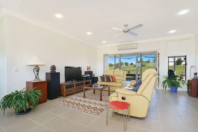 Fifth view of Homely land listing, 6 Forbesdale Close, Gloucester NSW 2422