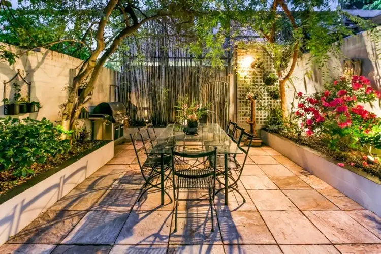 Sixth view of Homely house listing, 5 Derby Street, Collingwood VIC 3066