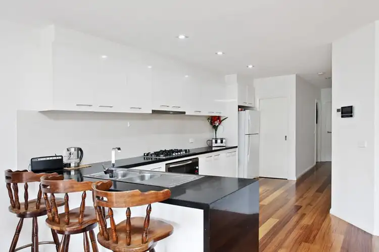 Seventh view of Homely townhouse listing, 37 The Broadway, Altona North VIC 3025