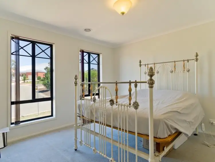 Fifth view of Homely house listing, 14 Yurunga Drive, Castlemaine VIC 3450