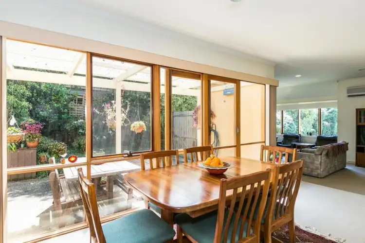 Third view of Homely unit listing, 2/17 Felix Crescent, Torquay VIC 3228