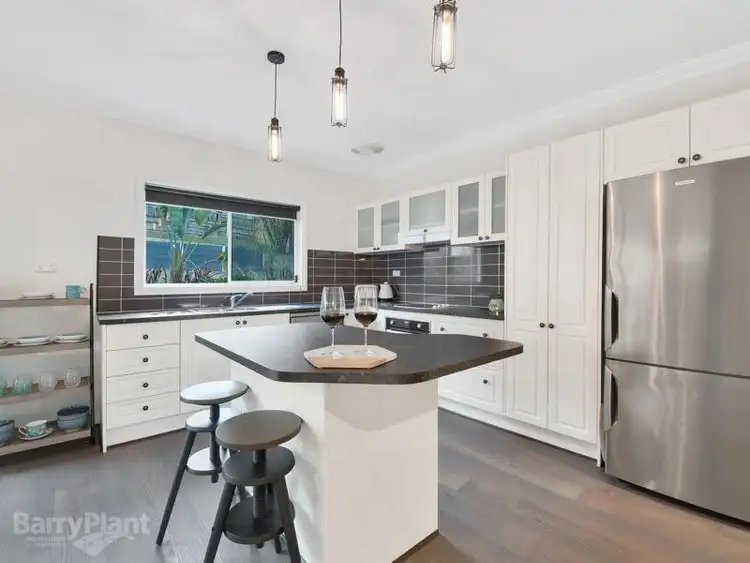 Third view of Homely house listing, 7 Ross Avenue, The Basin VIC 3154