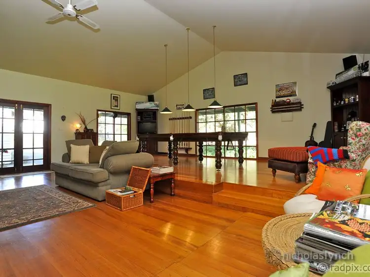 Sixth view of Homely house listing, 383 Coolart Road, Somerville VIC 3912