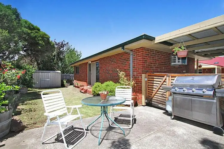 Sixth view of Homely unit listing, 2/67 Lane Crescent, Reservoir VIC 3073