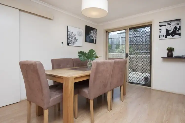 Fourth view of Homely unit listing, Address available on request