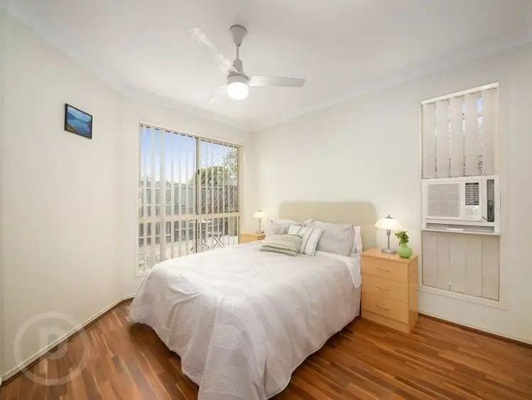 Sixth view of Homely house listing, 23 Homebush Crescent, Sinnamon Park QLD 4073