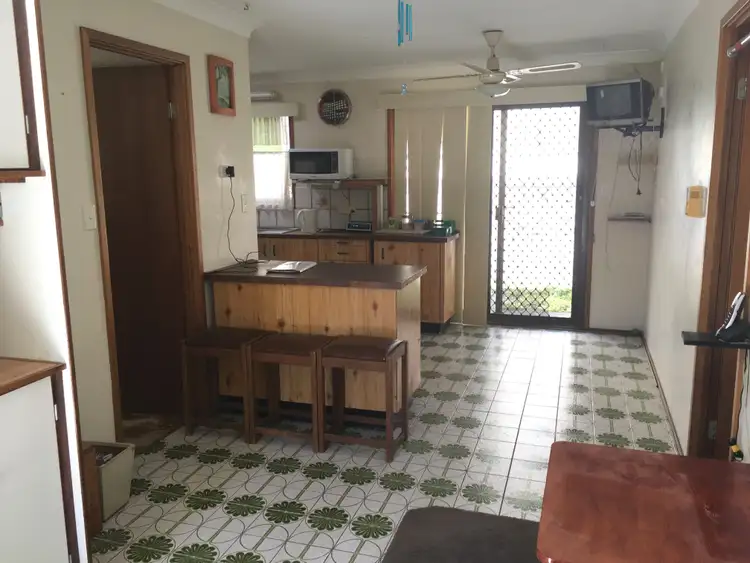 Third view of Homely house listing, 22 Richardson Rd, San Remo NSW 2262