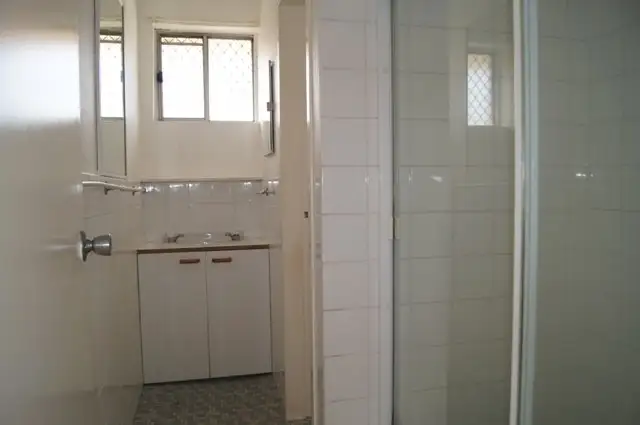 Seventh view of Homely house listing, 15/102 Bridge Street, Waratah NSW 2298