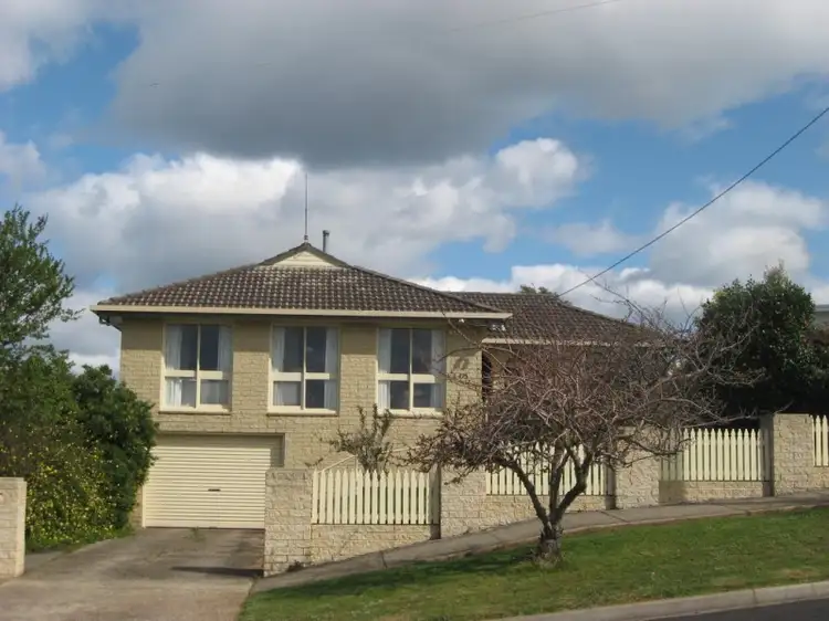 Main view of Homely house listing, 175 Parker Street, Devonport TAS 7310