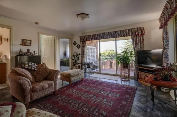 Fourth view of Homely house listing, 64 Clarke Street, Koroit VIC 3282