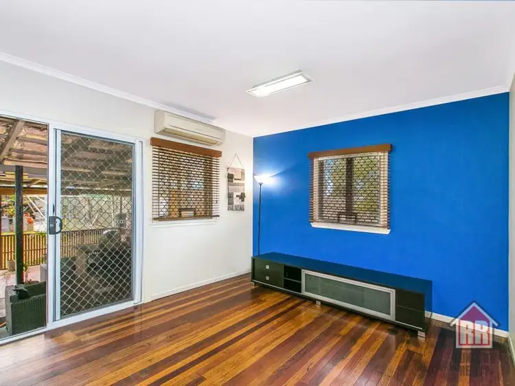Third view of Homely house listing, 26 Selsey Street, Runcorn QLD 4113