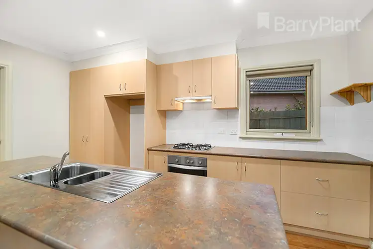 Third view of Homely unit listing, 2/24 Prospect Street, Mount Waverley VIC 3149