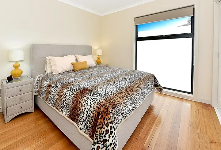 Fifth view of Homely unit listing, 3/4 Avion Place, Westmeadows VIC 3049